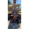 1996 John Deere 653 Track Feller Buncher